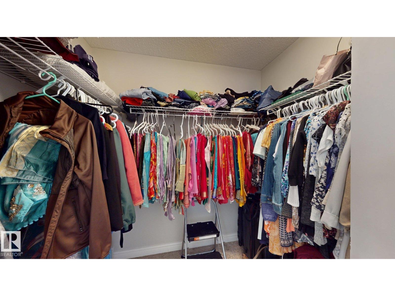 22407 99 AV NW - 25