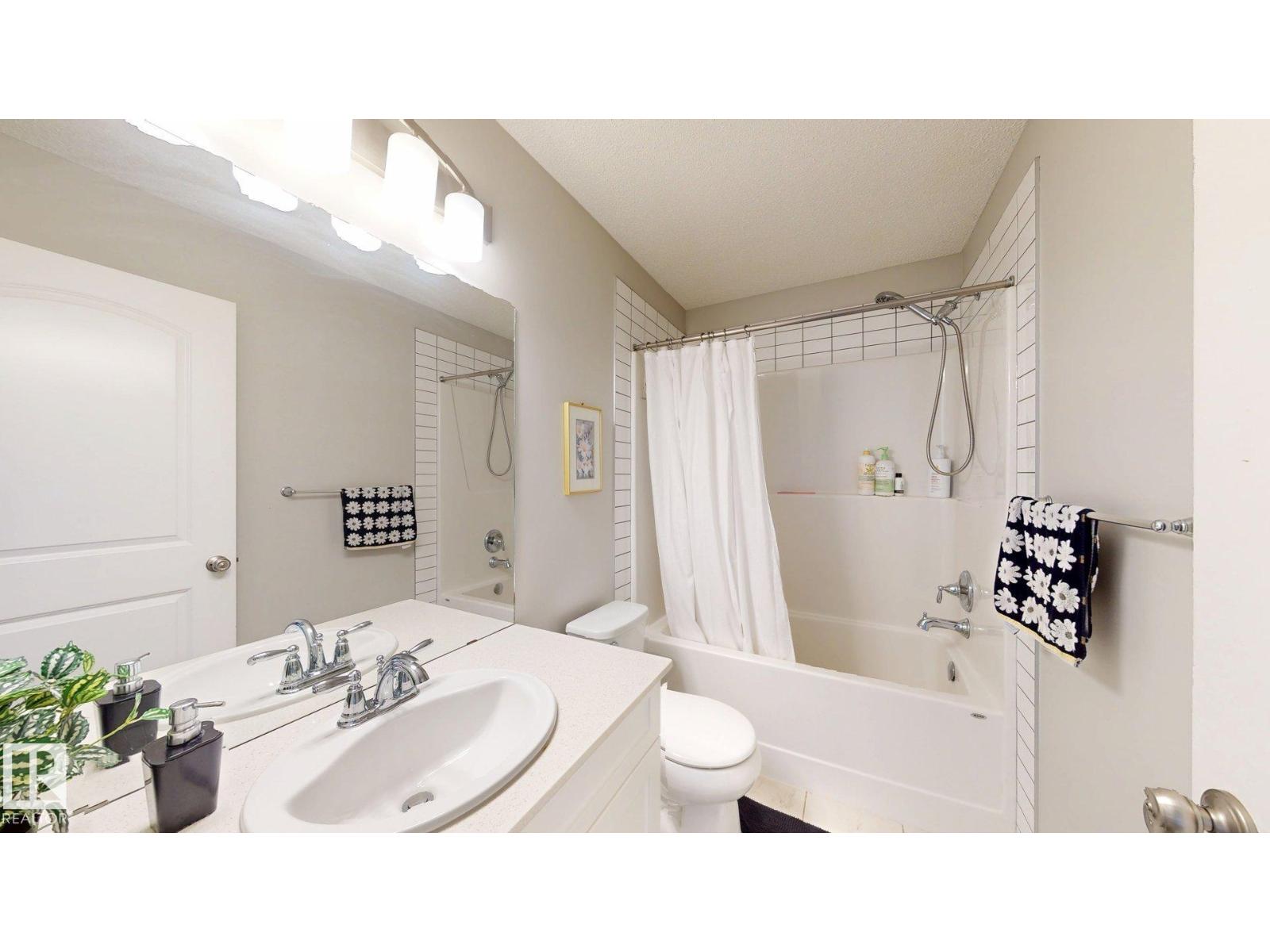 22407 99 AV NW - Image 26