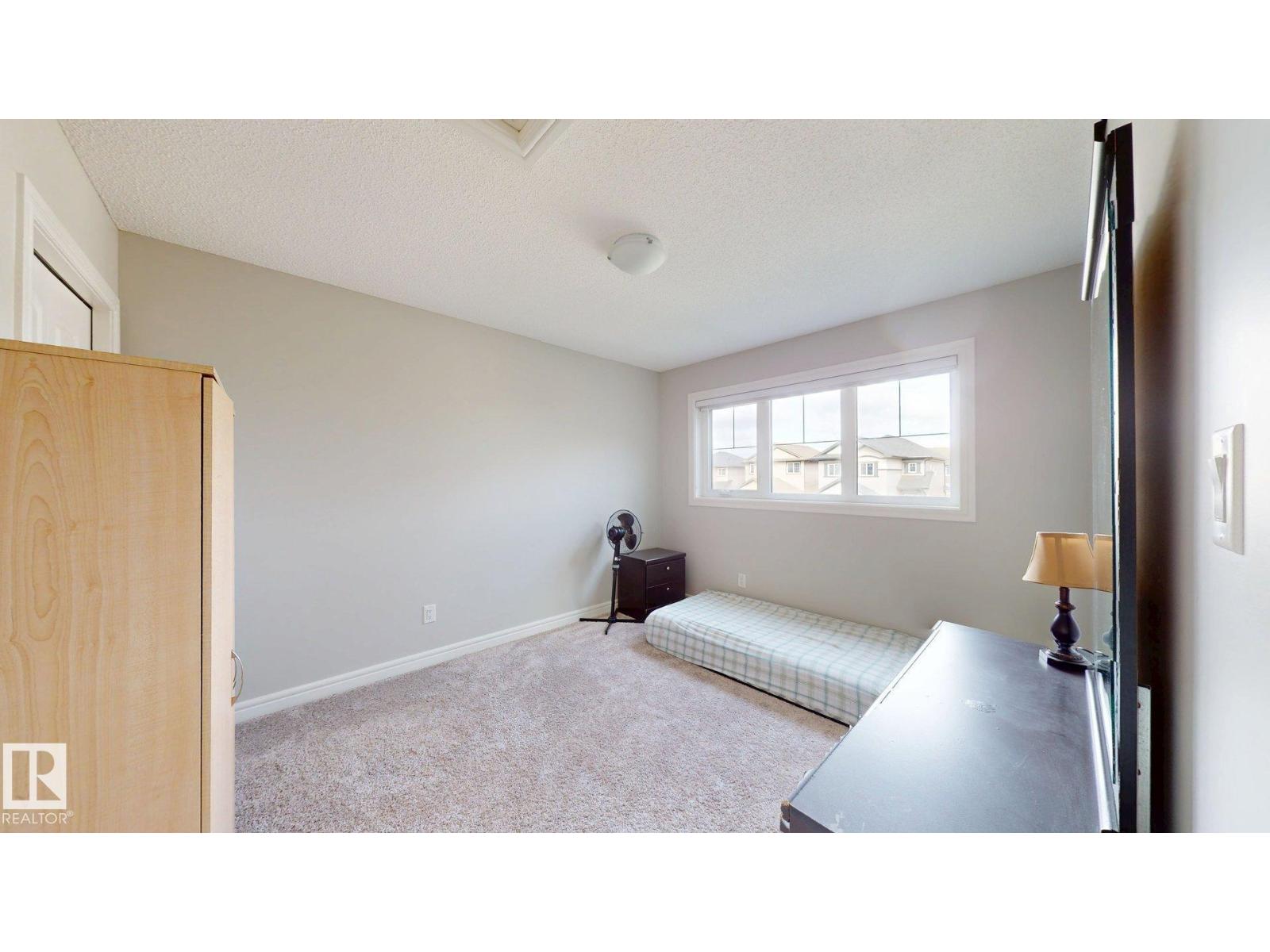 22407 99 AV NW - 27