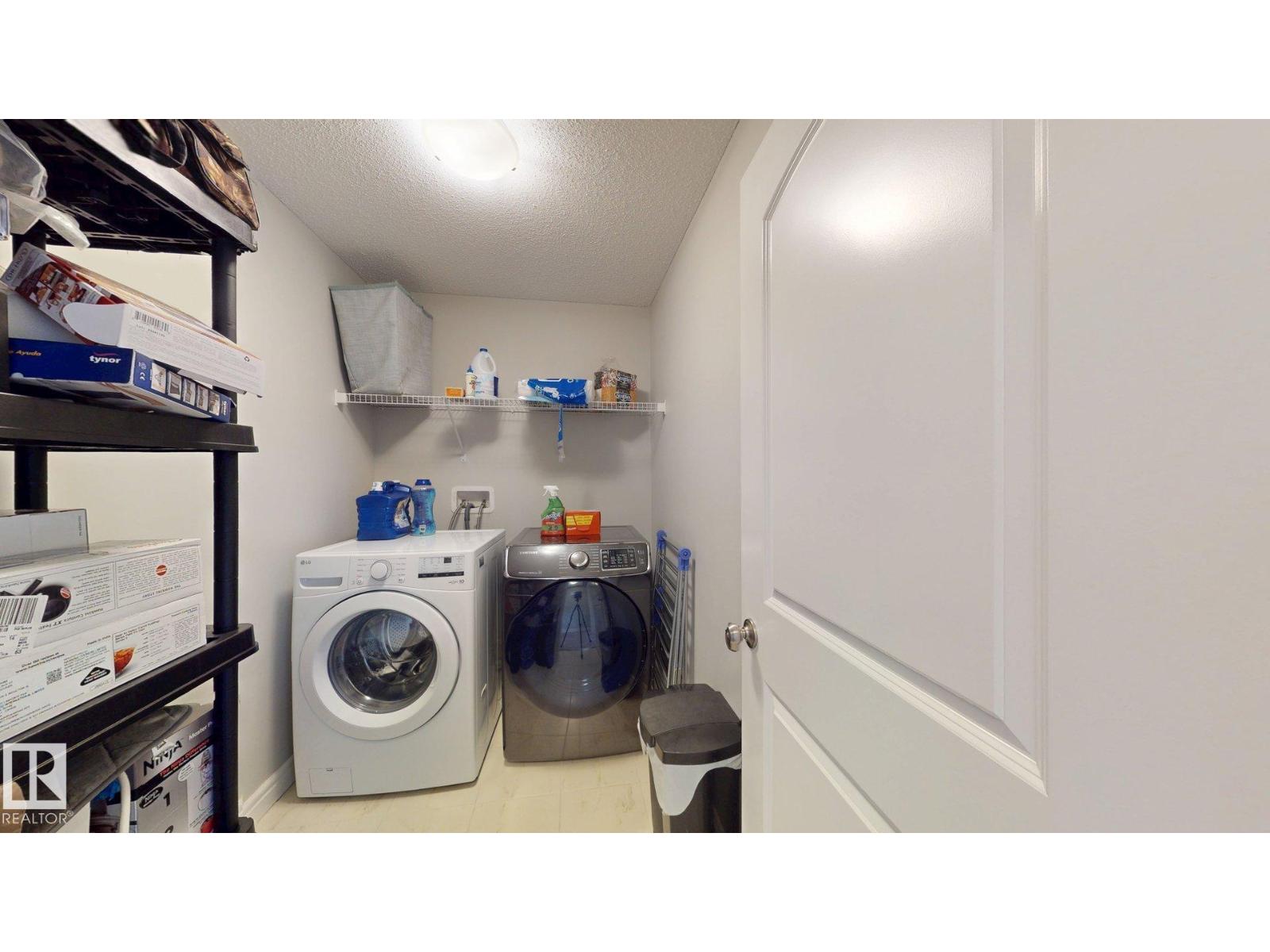 22407 99 AV NW - Image 28