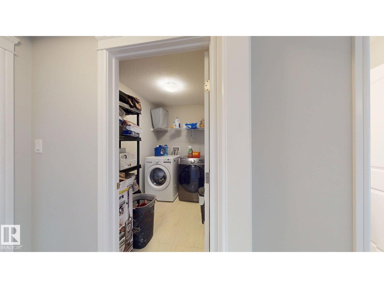 22407 99 AV NW - Image 29