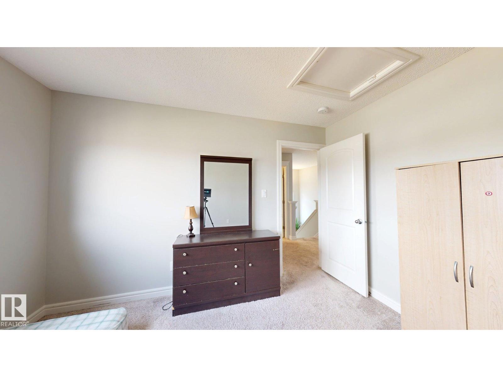 22407 99 AV NW - Image 30