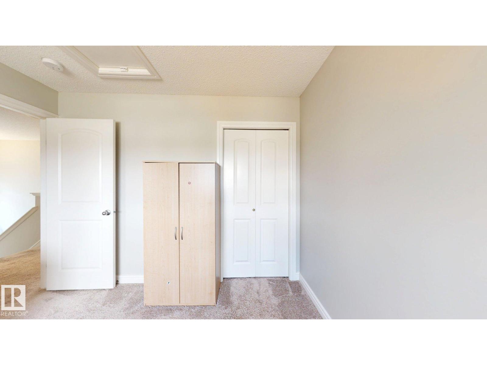22407 99 AV NW - Image 31