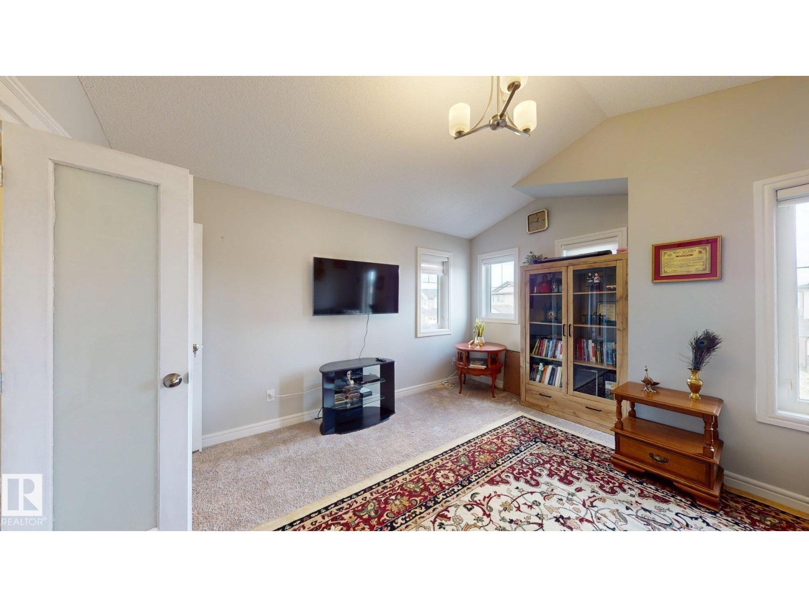 22407 99 AV NW - Image 34