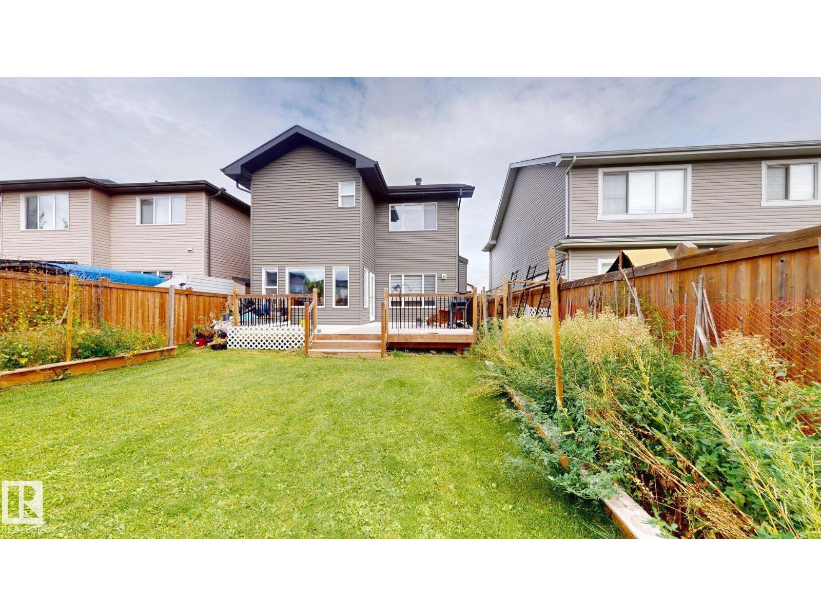22407 99 AV NW - Image 36