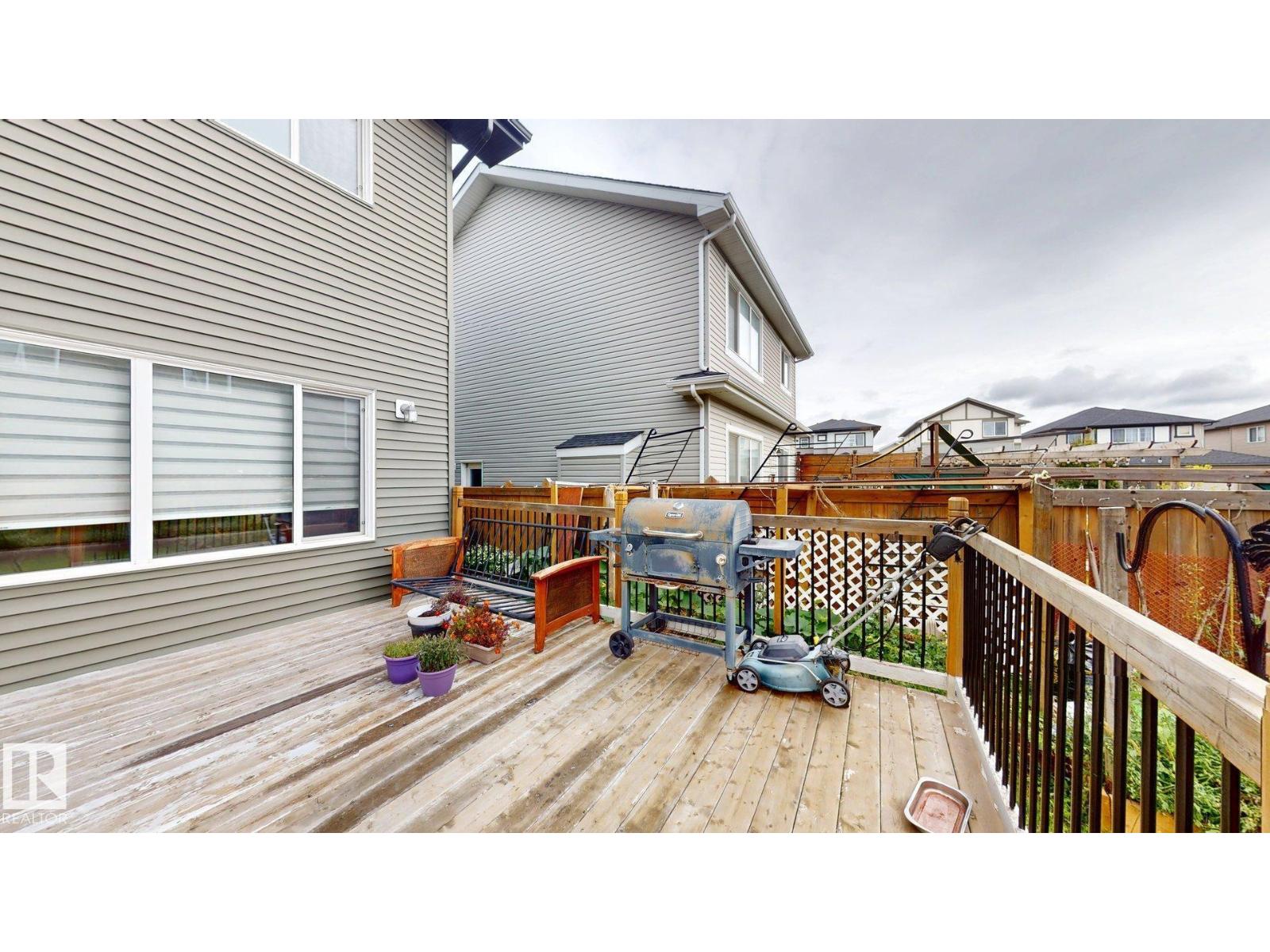 22407 99 AV NW - Image 37
