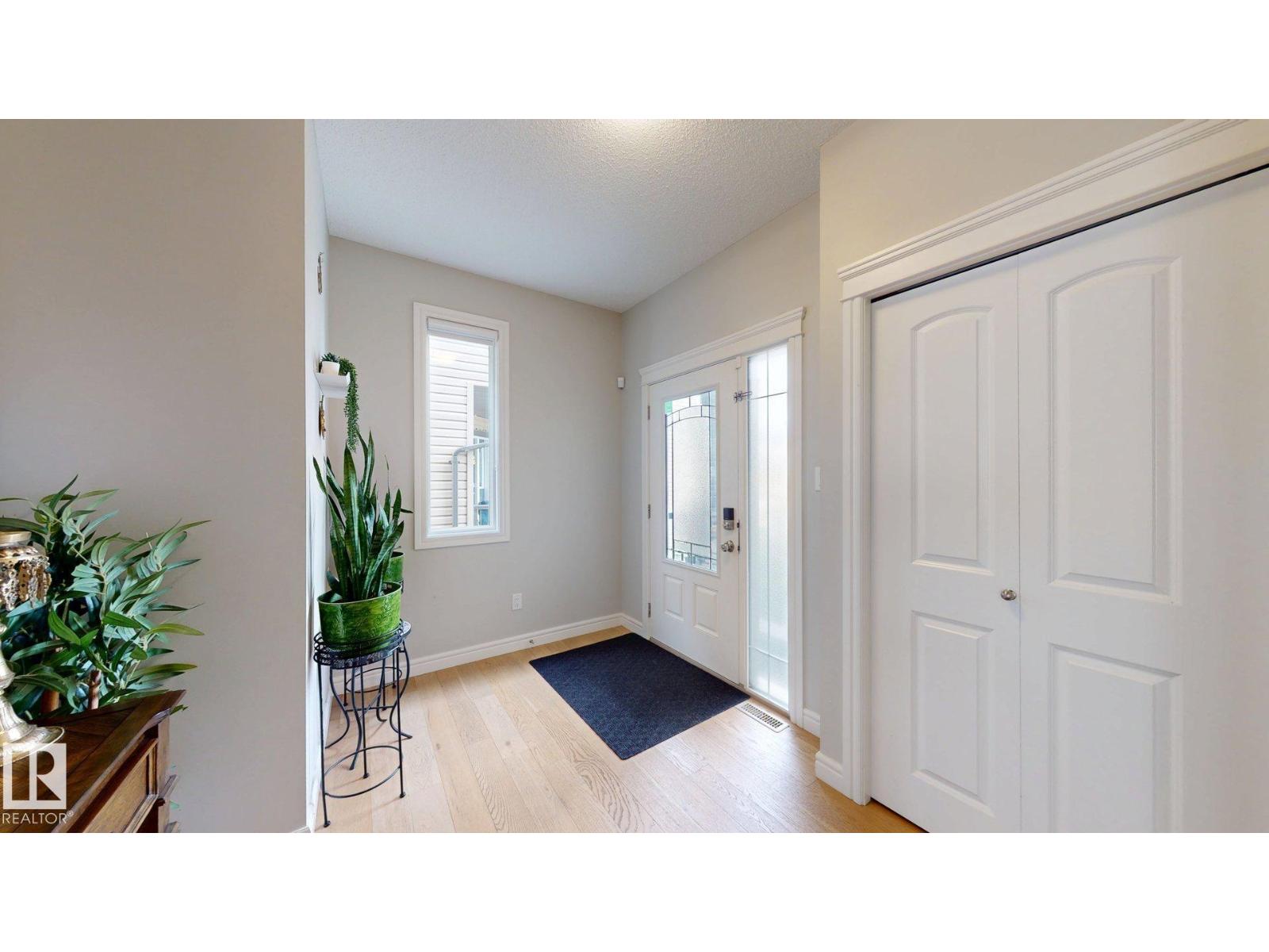 22407 99 Av NW photo 4 — MLS® E4509266