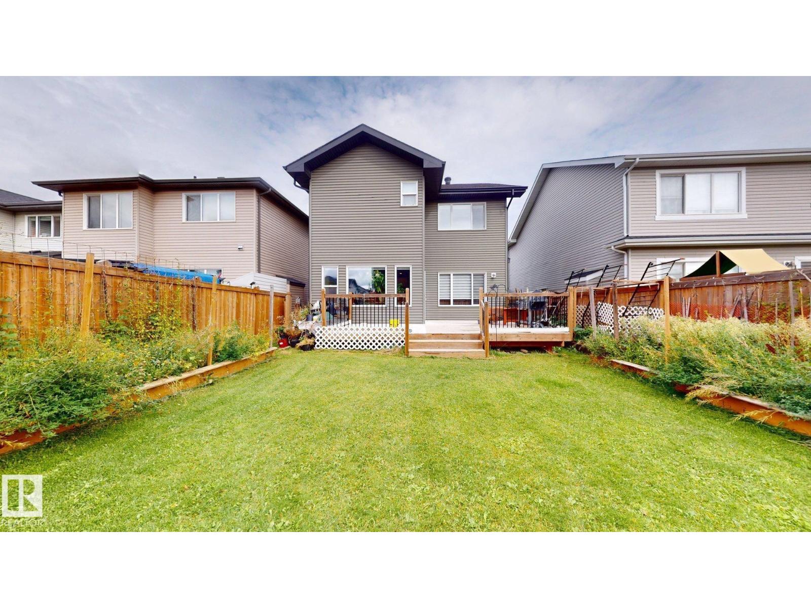 22407 99 AV NW - Image 40