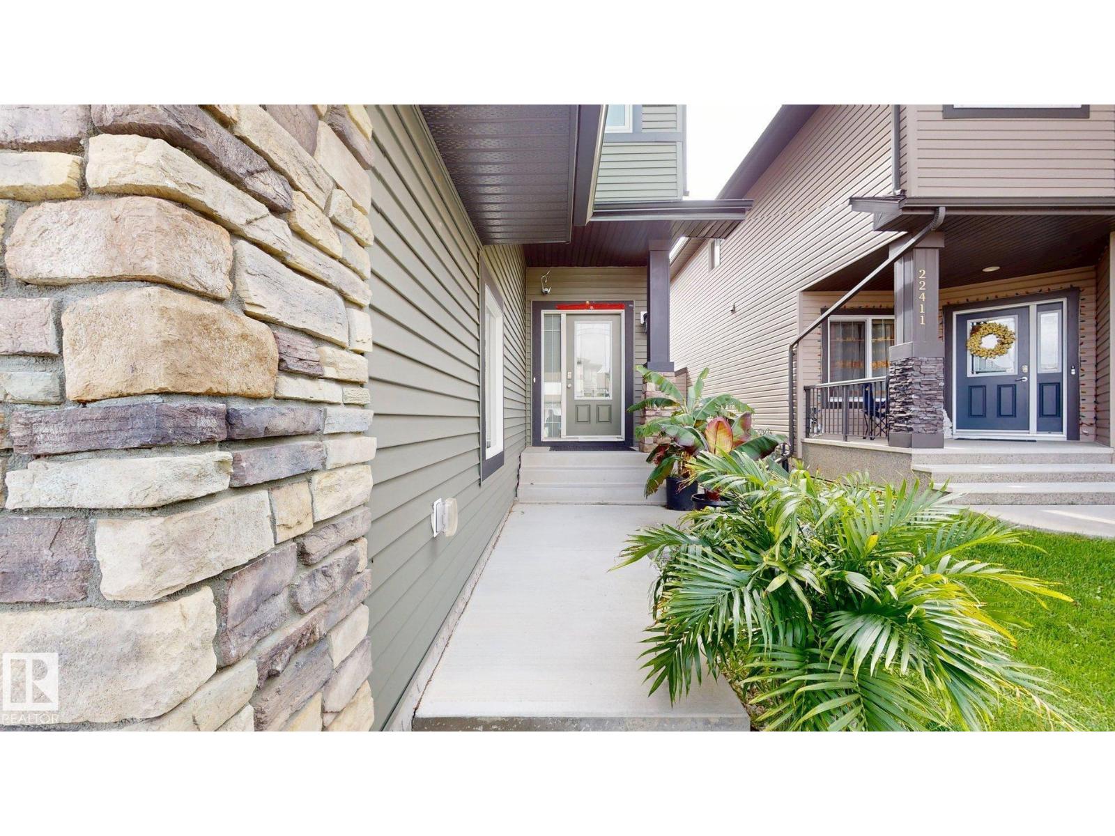 22407 99 AV NW - Image 41