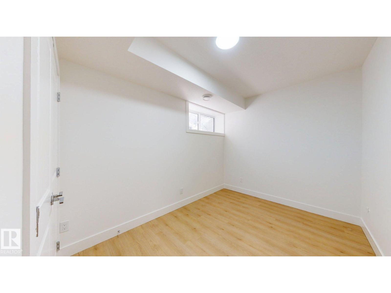 22407 99 AV NW - Image 42