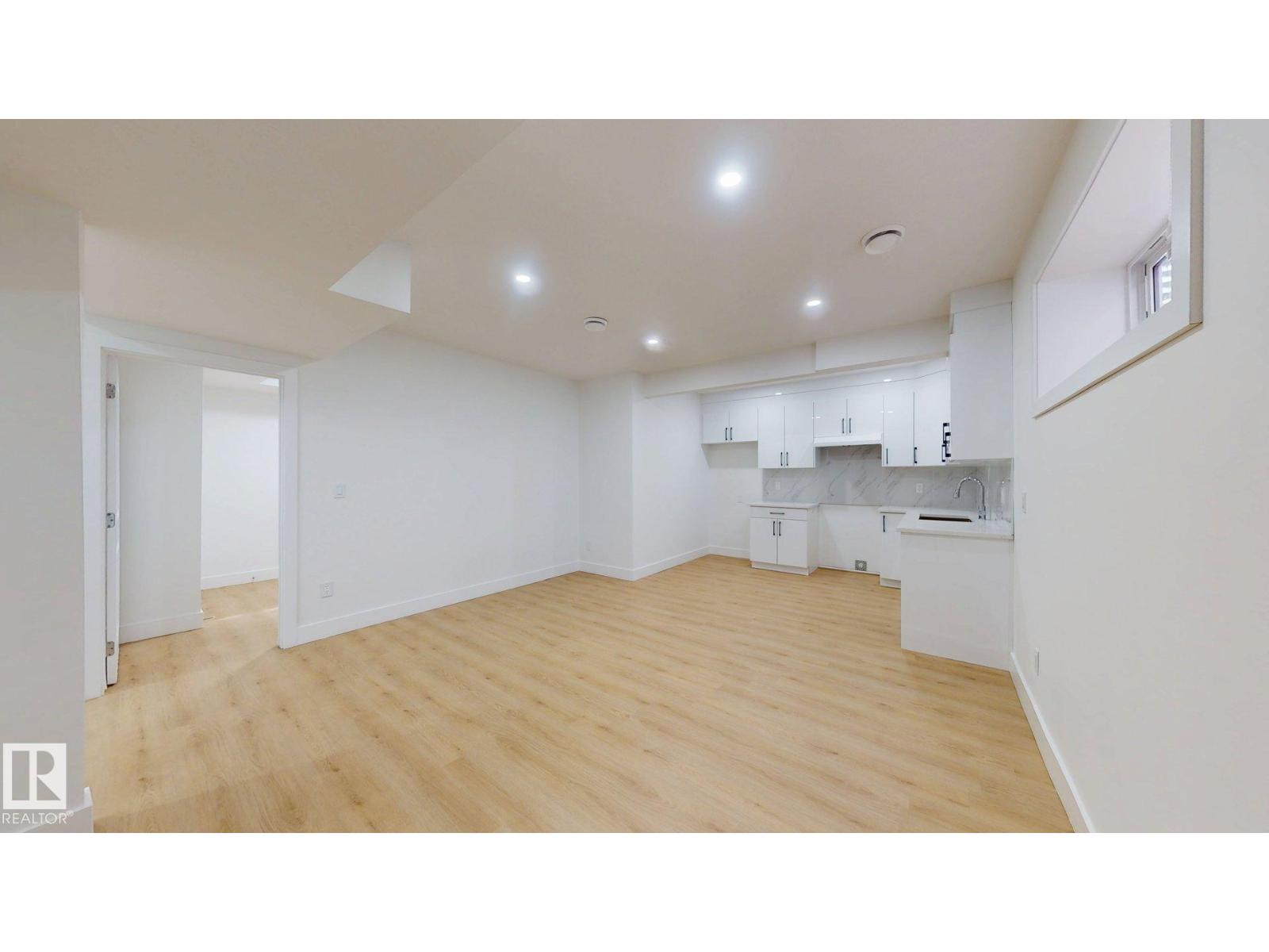 22407 99 AV NW - Image 43