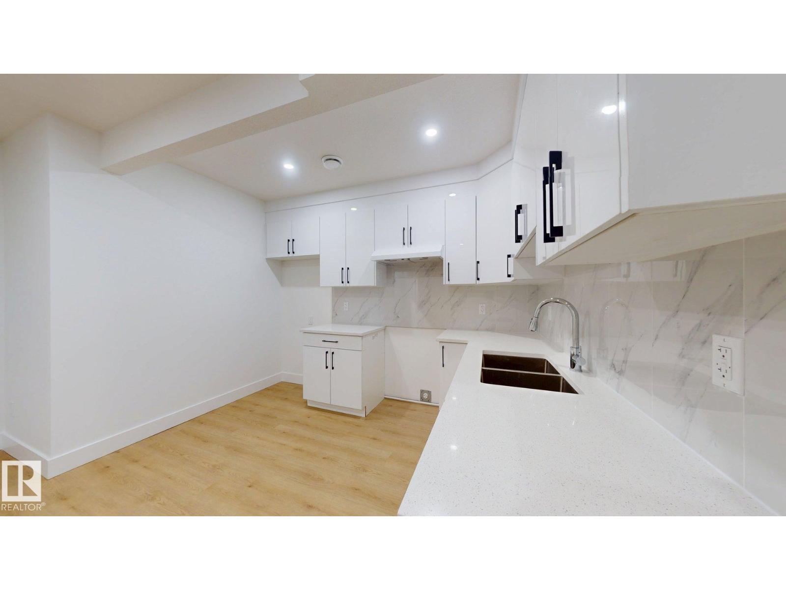 22407 99 AV NW - Image 45
