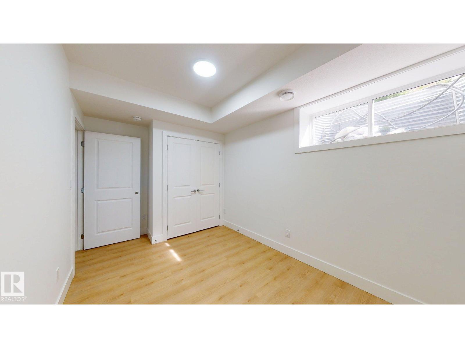 22407 99 AV NW - Image 47