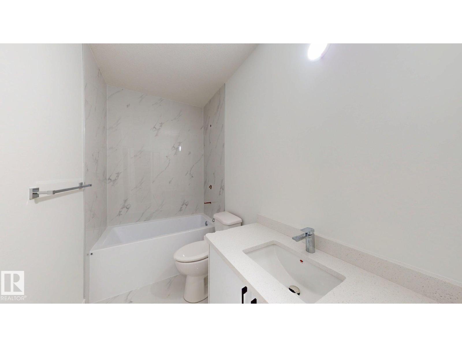 22407 99 AV NW - 48