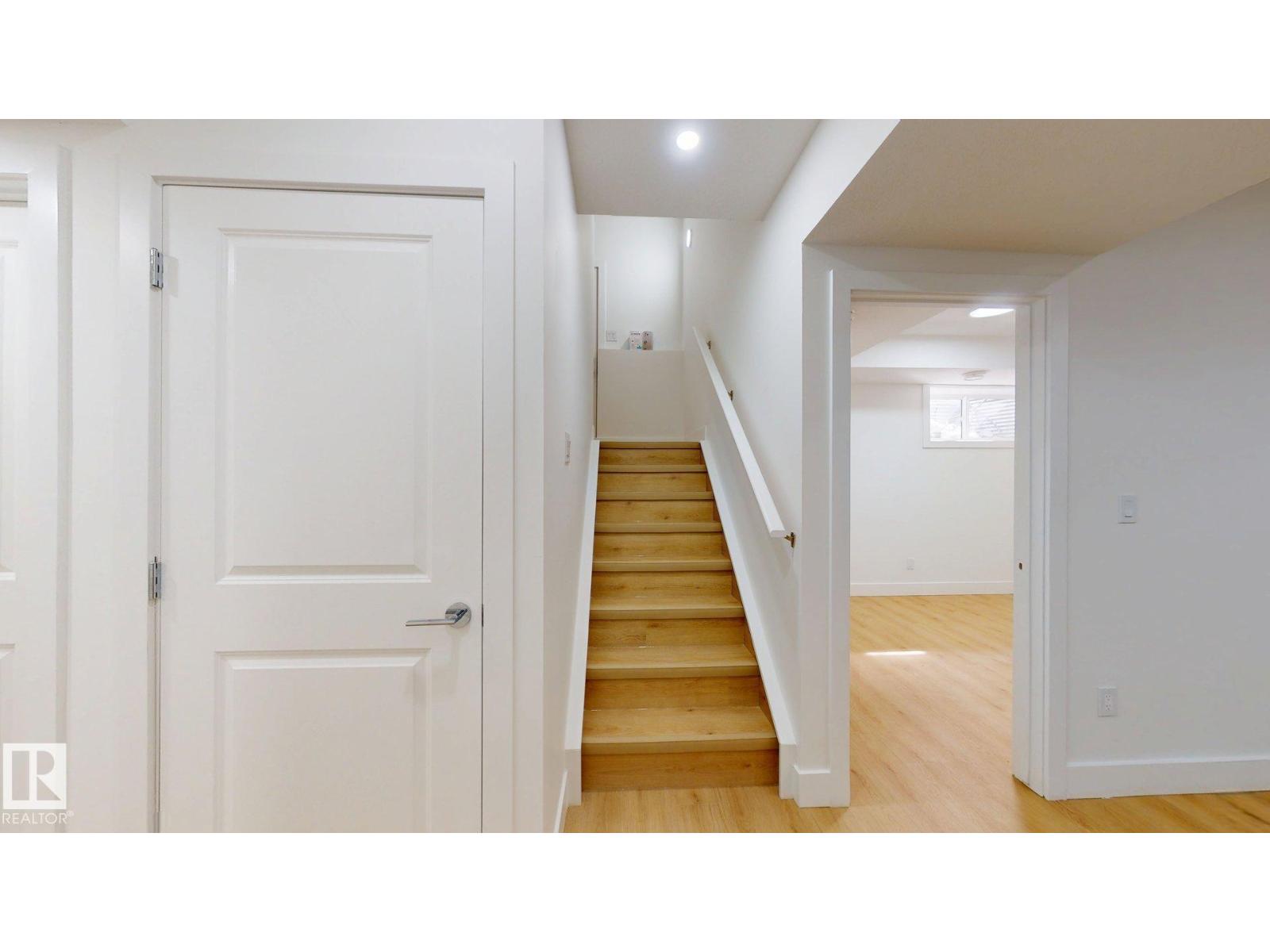 22407 99 AV NW - Image 49