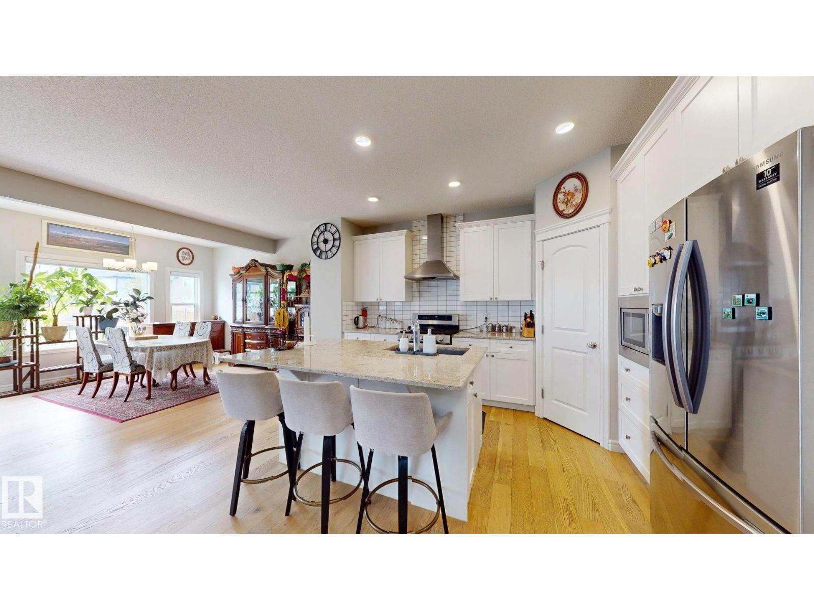 22407 99 Av NW photo 5 — MLS® E4509266