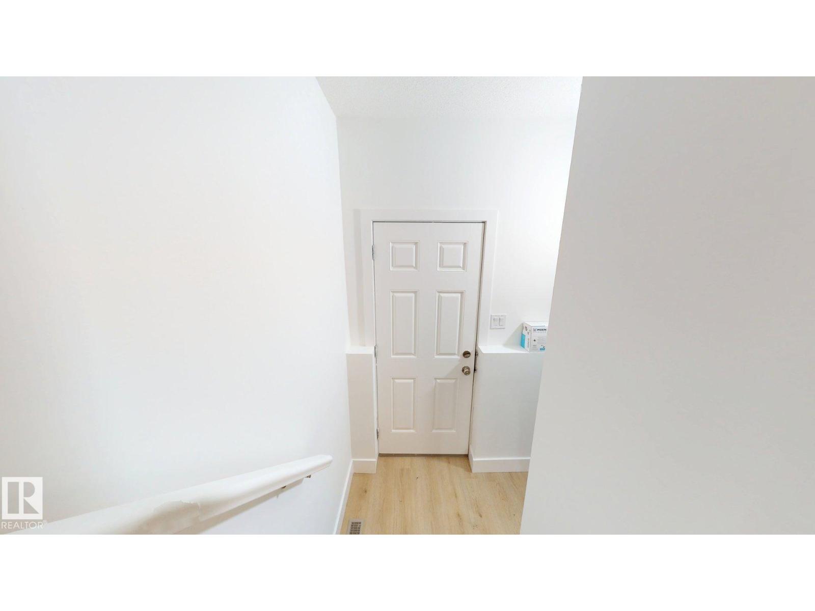 22407 99 AV NW - Image 50