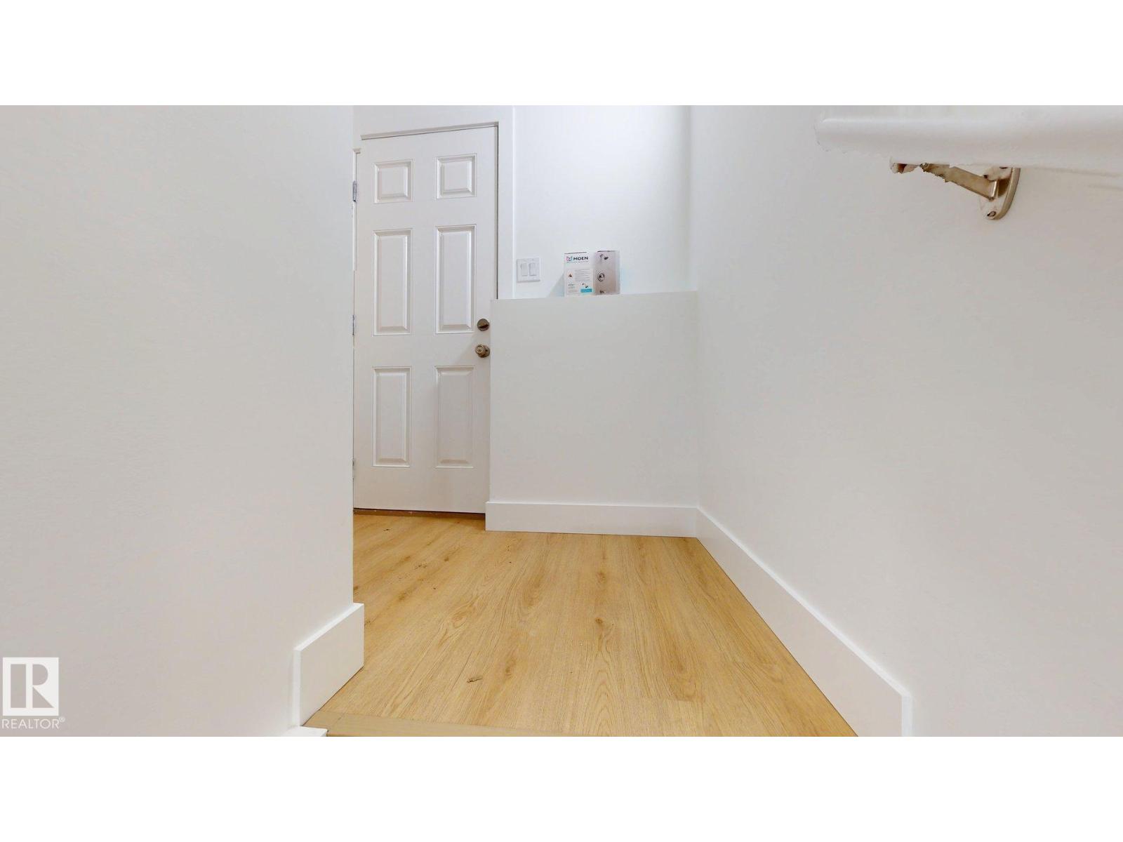22407 99 AV NW - Image 51