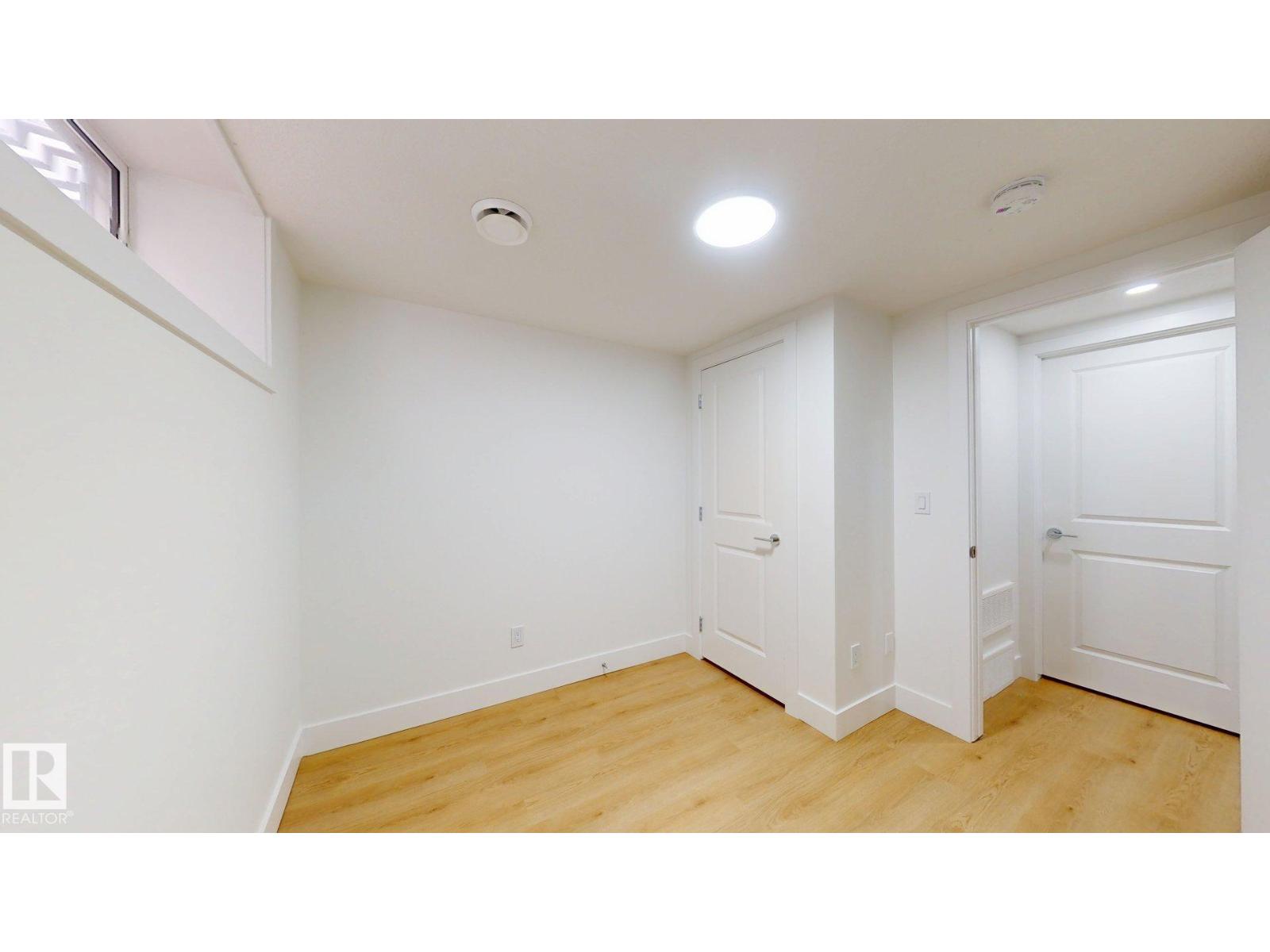 22407 99 AV NW - Image 52