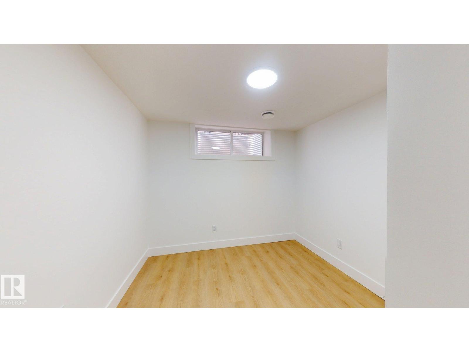 22407 99 AV NW - Image 53