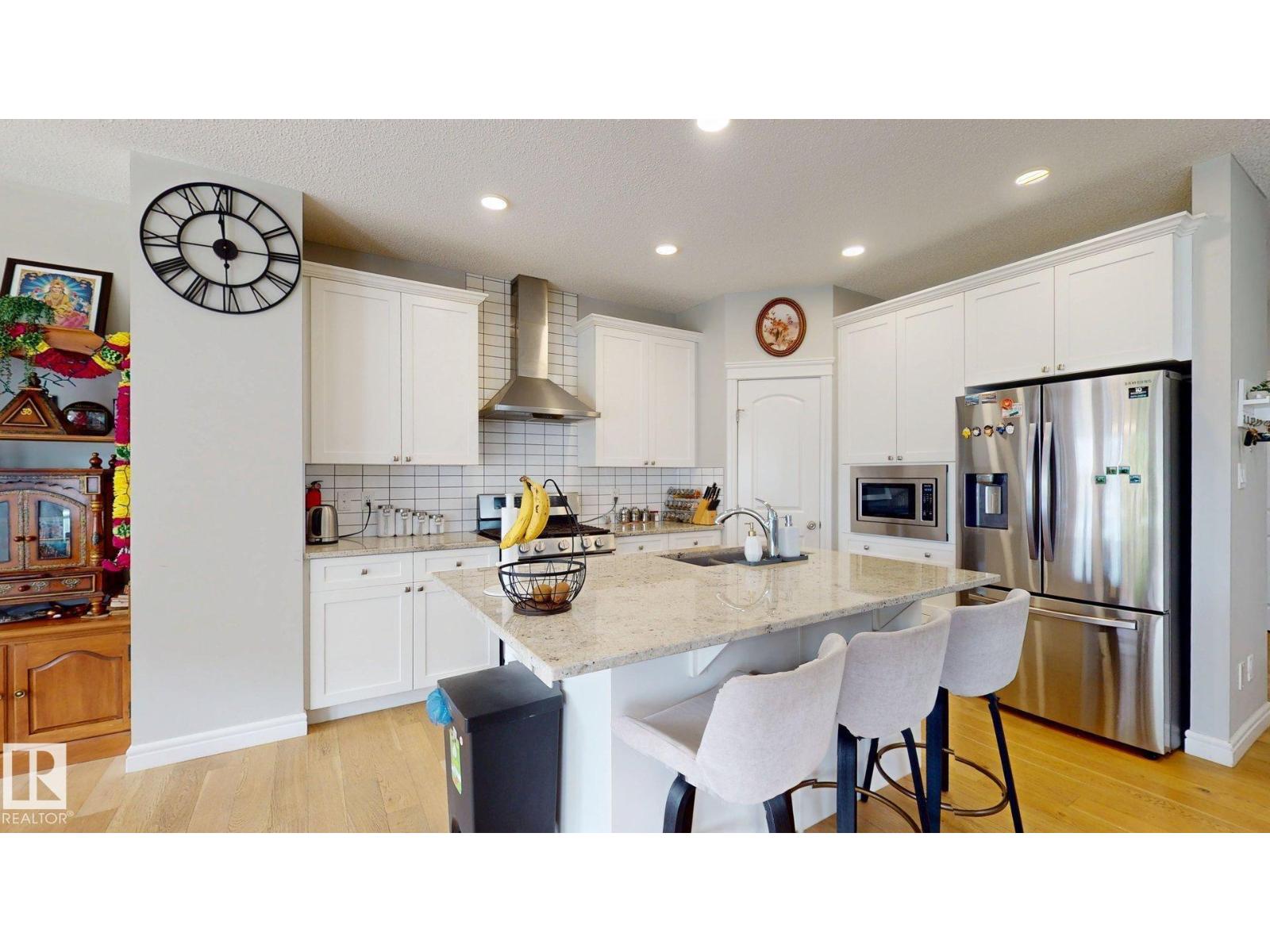 22407 99 AV NW - 8
