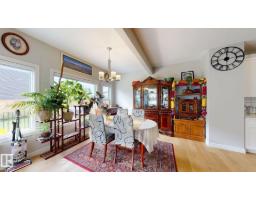 22407 99 Av Nw, Edmonton, AB T5T7C2 Photo 10