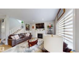 22407 99 Av Nw, Edmonton, AB T5T7C2 Photo 11