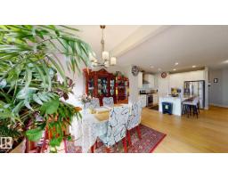 22407 99 Av Nw, Edmonton, AB T5T7C2 Photo 12