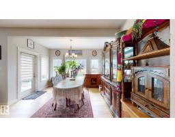 22407 99 Av Nw, Edmonton, AB T5T7C2 Photo 13