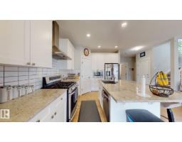 22407 99 Av Nw, Edmonton, AB T5T7C2 Photo 14