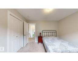 22407 99 Av Nw, Edmonton, AB T5T7C2 Photo 17