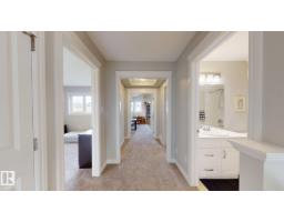 22407 99 Av Nw, Edmonton, AB T5T7C2 Photo 18