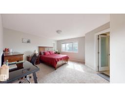 22407 99 Av Nw, Edmonton, AB T5T7C2 Photo 19