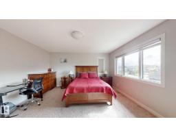 22407 99 Av Nw, Edmonton, AB T5T7C2 Photo 20