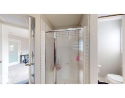 22407 99 Av Nw, Edmonton, AB T5T7C2 Photo 21