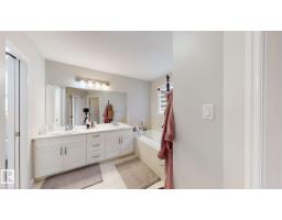 22407 99 Av Nw, Edmonton, AB T5T7C2 Photo 22