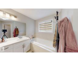 22407 99 Av Nw, Edmonton, AB T5T7C2 Photo 24