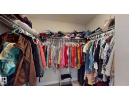 22407 99 Av Nw, Edmonton, AB T5T7C2 Photo 25