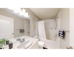22407 99 Av Nw, Edmonton, AB T5T7C2 Photo 26