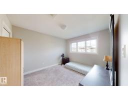 22407 99 Av Nw, Edmonton, AB T5T7C2 Photo 27