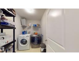 22407 99 Av Nw, Edmonton, AB T5T7C2 Photo 28