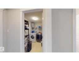 22407 99 Av Nw, Edmonton, AB T5T7C2 Photo 29