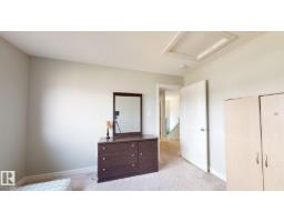 22407 99 Av Nw, Edmonton, AB T5T7C2 Photo 30