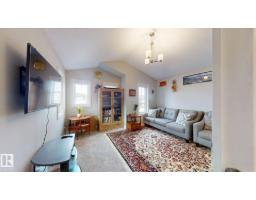 22407 99 Av Nw, Edmonton, AB T5T7C2 Photo 32
