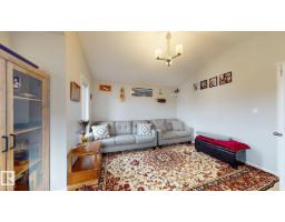 22407 99 Av Nw, Edmonton, AB T5T7C2 Photo 33