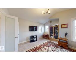 22407 99 Av Nw, Edmonton, AB T5T7C2 Photo 34