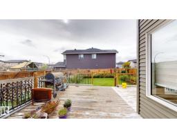22407 99 Av Nw, Edmonton, AB T5T7C2 Photo 35