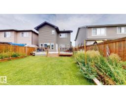 22407 99 Av Nw, Edmonton, AB T5T7C2 Photo 36