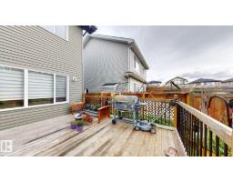 22407 99 Av Nw, Edmonton, AB T5T7C2 Photo 37