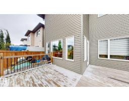 22407 99 Av Nw, Edmonton, AB T5T7C2 Photo 38
